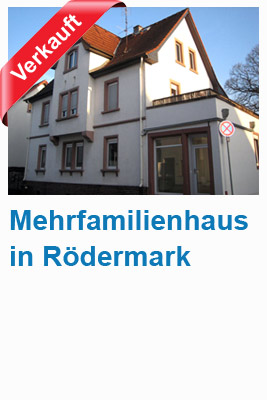 MFH Rödermark