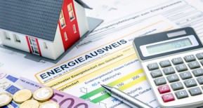 Energieausweis | Lang Immobilien Rödermark