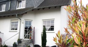 DHH Obertshausen-Hausen 525.000 €