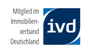 ivd_logo