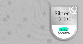 Silber Partner