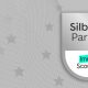 Lang Immobilien ist Immobilienexperte und Silber Partner bei Immoscout24 seit 2004