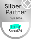 ImmoScout24-VP-Siegel_neu