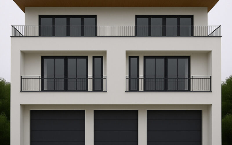 Erlenweg-6---DRAFT-neu