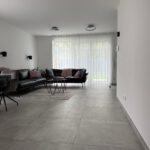 DHH mit Garten in Waldacker