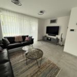 DHH mit Garten in Waldacker