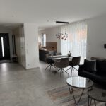 DHH mit Garten in Waldacker