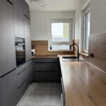 DHH mit Garten in Waldacker