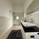 DHH mit Garten in Waldacker