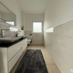 DHH mit Garten in Waldacker