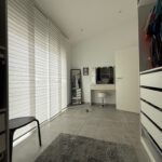 DHH mit Garten in Waldacker