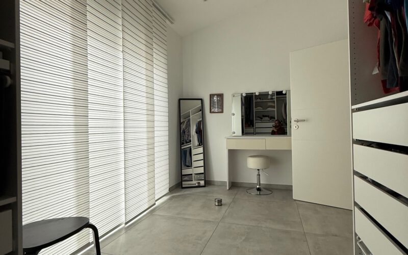 DHH mit Garten in Waldacker