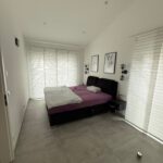 DHH mit Garten in Waldacker