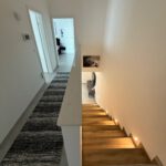 DHH mit Garten in Waldacker