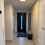 DHH mit Garten in Waldacker