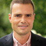 Dr. Daniel Lang
