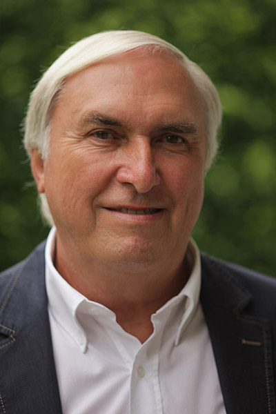 guenter-lang