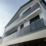 2ZKB -63322 Rödermark