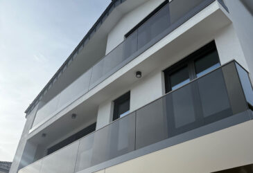 2ZKB -63322 Rödermark