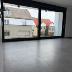 2ZKB -63322 Rödermark