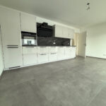 2ZKB -63322 Rödermark