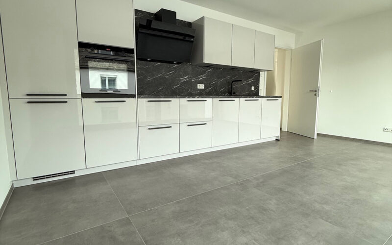 2ZKB -63322 Rödermark