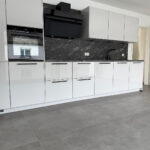 2ZKB -63322 Rödermark