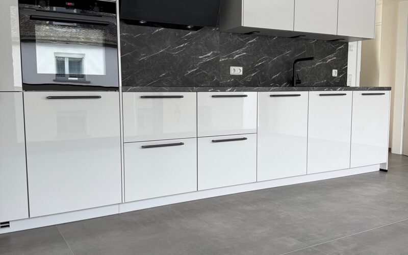 2ZKB -63322 Rödermark