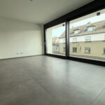 2ZKB -63322 Rödermark