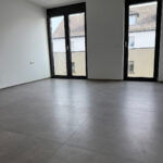 2ZKB -63322 Rödermark