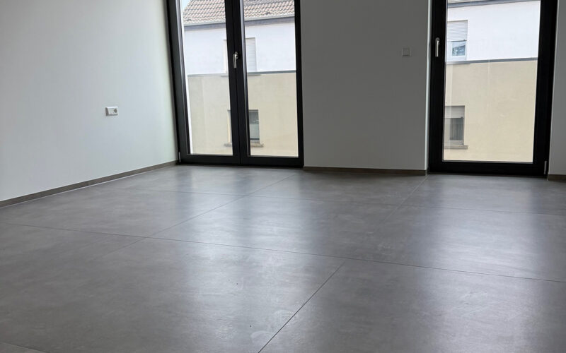 2ZKB -63322 Rödermark