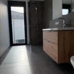 2ZKB -63322 Rödermark