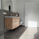 2ZKB -63322 Rödermark