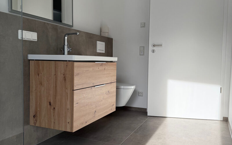 2ZKB -63322 Rödermark