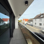 2ZKB -63322 Rödermark