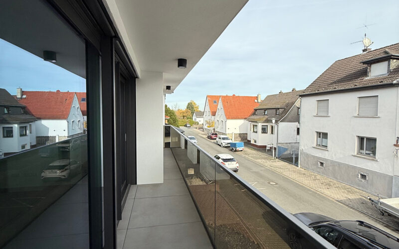 2ZKB -63322 Rödermark