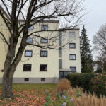 Schöne & große 4ZW in Urberach