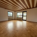 Schöne & große 4ZW in Urberach