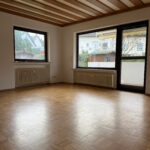 Schöne & große 4ZW in Urberach