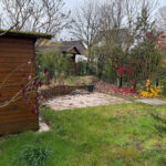 Schöne & große 4ZW in Urberach