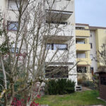 Schöne & große 4ZW in Urberach