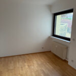 Schöne & große 4ZW in Urberach