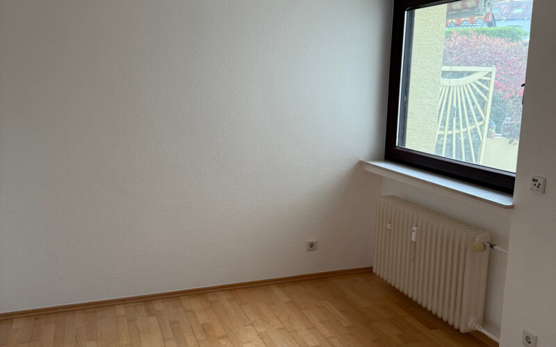 Schöne & große 4ZW in Urberach