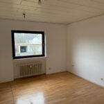 Schöne & große 4ZW in Urberach