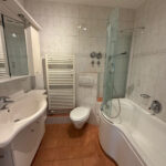 Schöne & große 4ZW in Urberach