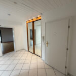 Schöne & große 4ZW in Urberach