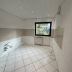 Schöne & große 4ZW in Urberach