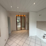 Schöne & große 4ZW in Urberach