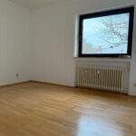 Schöne & große 4ZW in Urberach