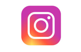 instagram-logo